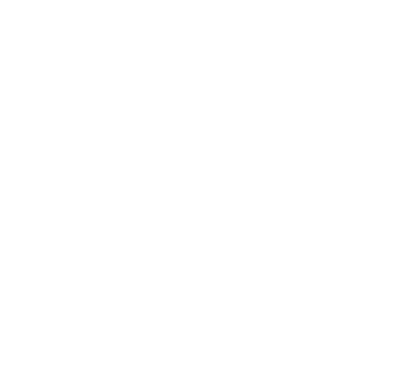 FU ARCHITECTS